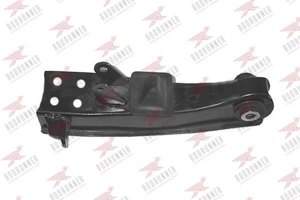 Rodrunner TC-HY-256S Track Control Arm TCHY256S: Buy near me in Poland at 2407.PL - Good price!