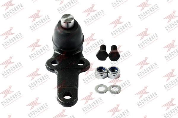 Rodrunner BJ-FO-434 Ball joint BJFO434: Buy near me in Poland at 2407.PL - Good price!