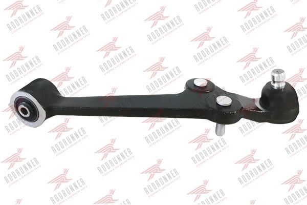 Rodrunner TC-KI-588 Track Control Arm TCKI588: Buy near me in Poland at 2407.PL - Good price!