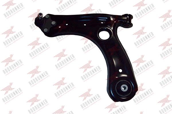 Rodrunner TC-SK-429 Track Control Arm TCSK429: Buy near me in Poland at 2407.PL - Good price!