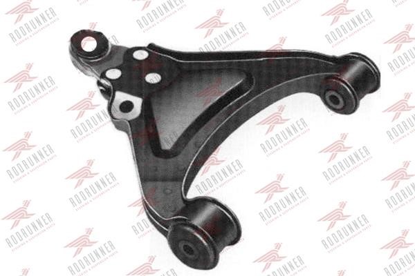 Rodrunner TC-RO-126S Track Control Arm TCRO126S: Buy near me in Poland at 2407.PL - Good price!