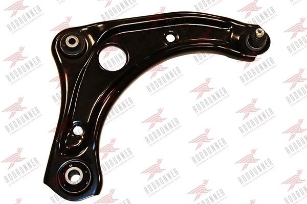 Rodrunner TC-N-448 Track Control Arm TCN448: Buy near me in Poland at 2407.PL - Good price!
