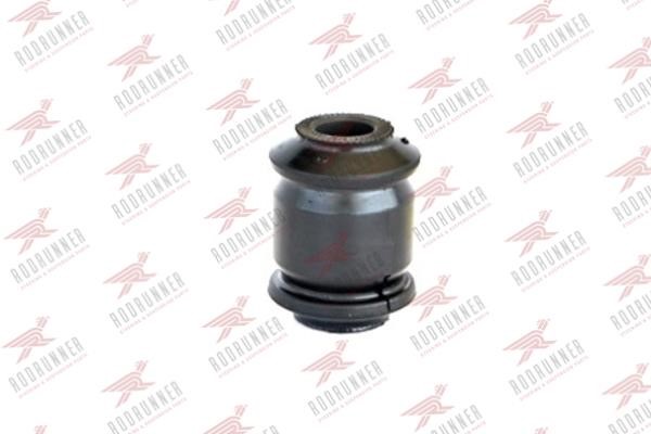 Rodrunner BC-TO-BS026 Control Arm-/Trailing Arm Bush BCTOBS026: Buy near me in Poland at 2407.PL - Good price!