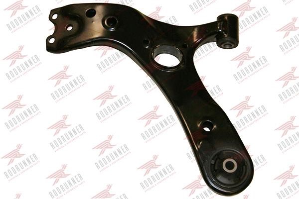 Rodrunner TC-T-909S Track Control Arm TCT909S: Buy near me in Poland at 2407.PL - Good price!