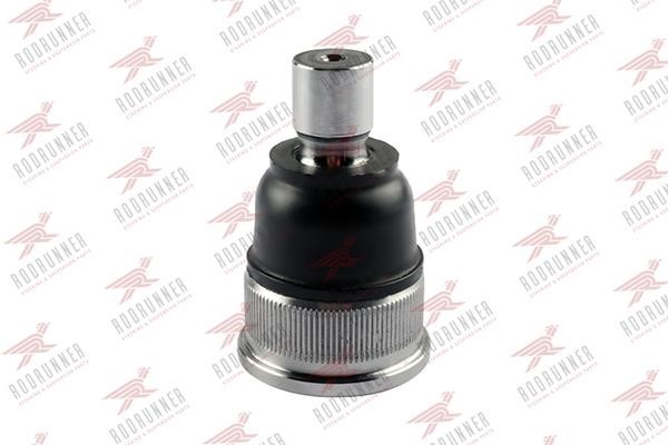 Rodrunner BJ-MA-140 Ball joint BJMA140: Buy near me in Poland at 2407.PL - Good price!