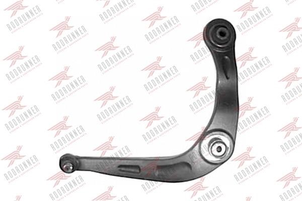 Rodrunner TC-P-237 Track Control Arm TCP237: Buy near me in Poland at 2407.PL - Good price!