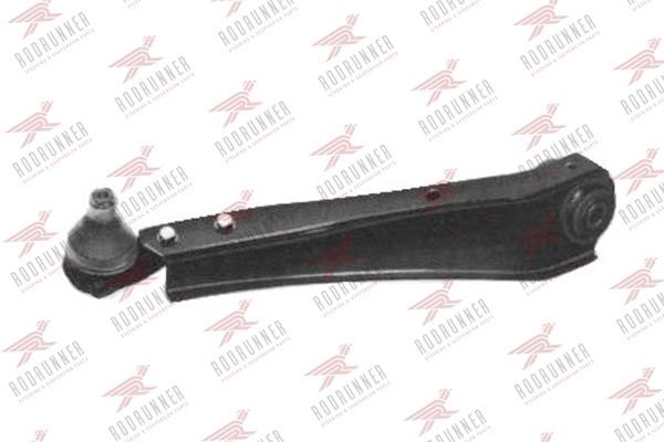 Rodrunner TC-O-126 Track Control Arm TCO126: Buy near me in Poland at 2407.PL - Good price!