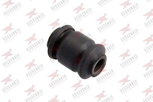 Rodrunner BC-TO-BS024 Control Arm-/Trailing Arm Bush BCTOBS024: Buy near me in Poland at 2407.PL - Good price!
