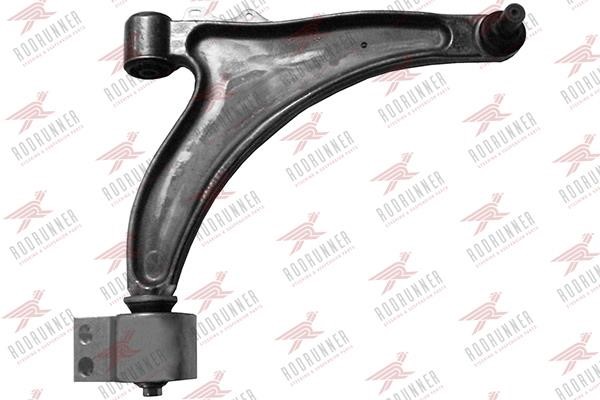Rodrunner TC-O-498 Track Control Arm TCO498: Buy near me at 2407.PL in Poland at an Affordable price!