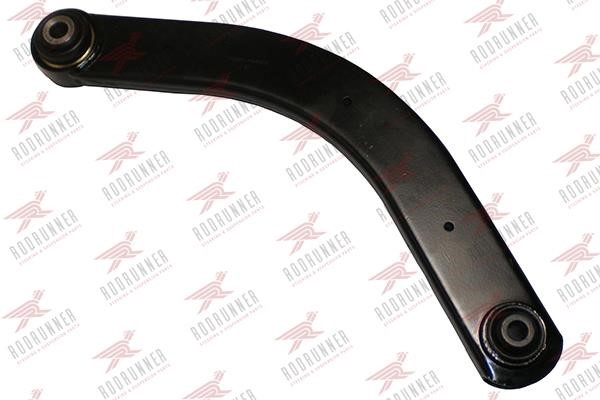 Rodrunner TC-O-478 Track Control Arm TCO478: Buy near me in Poland at 2407.PL - Good price!
