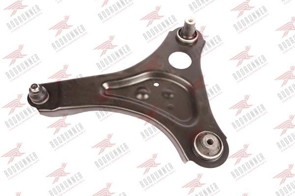 Rodrunner TC-R-819 Track Control Arm TCR819: Buy near me in Poland at 2407.PL - Good price!