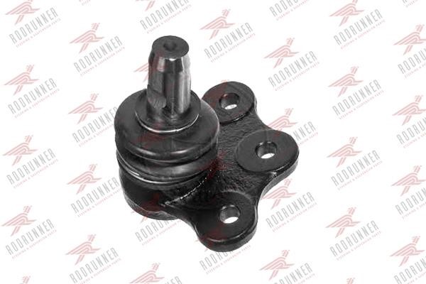 Rodrunner BJ-SA-405 Ball joint BJSA405: Buy near me at 2407.PL in Poland at an Affordable price!