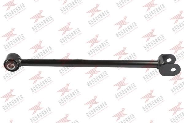 Rodrunner TC-T-475 Track Control Arm TCT475: Buy near me in Poland at 2407.PL - Good price!