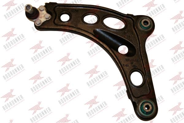Rodrunner TC-R-662 Track Control Arm TCR662: Buy near me in Poland at 2407.PL - Good price!
