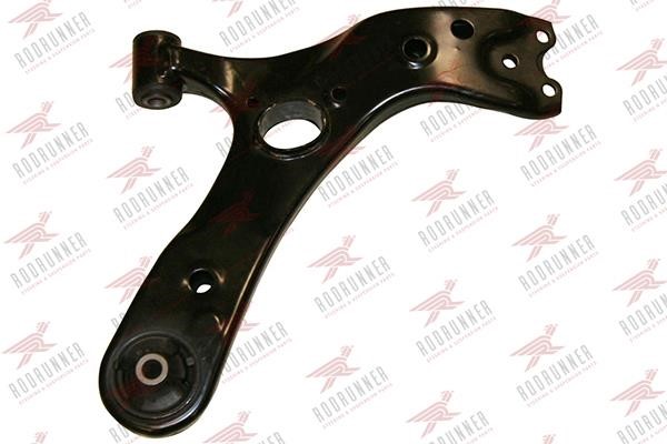 Rodrunner TC-T-908S Track Control Arm TCT908S: Buy near me in Poland at 2407.PL - Good price!