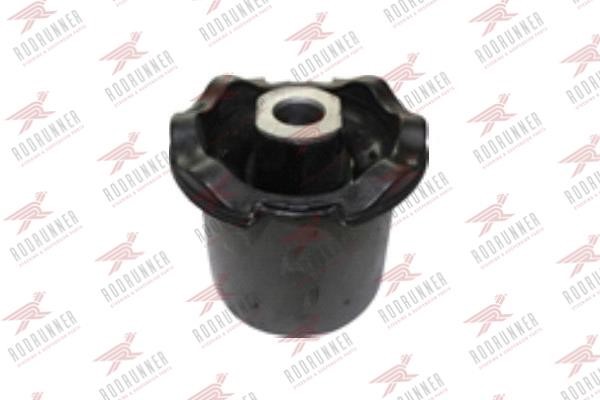 Rodrunner BC-LR-BS009 Control Arm-/Trailing Arm Bush BCLRBS009: Buy near me in Poland at 2407.PL - Good price!