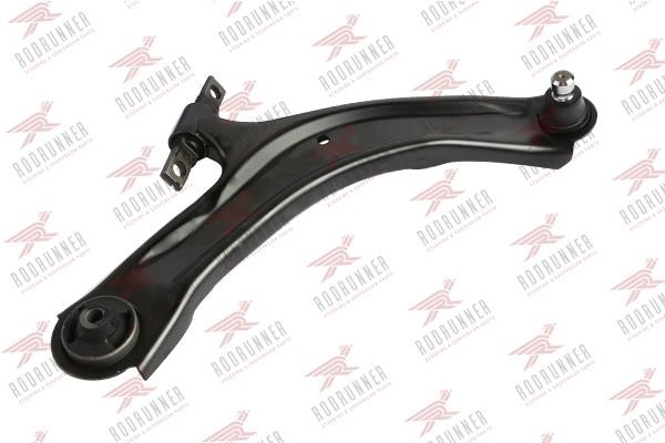 Rodrunner TC-N-908 Track Control Arm TCN908: Buy near me in Poland at 2407.PL - Good price!