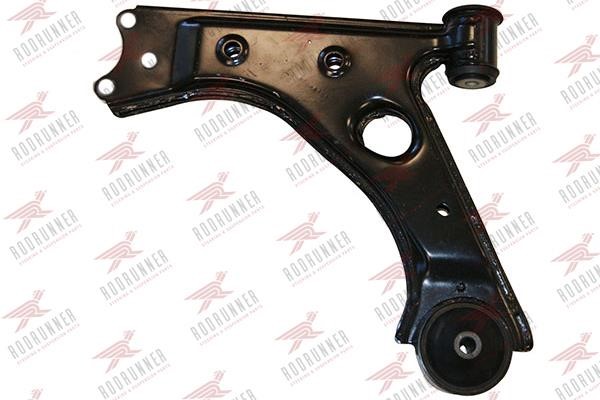 Rodrunner TC-O-187S Track Control Arm TCO187S: Buy near me in Poland at 2407.PL - Good price!