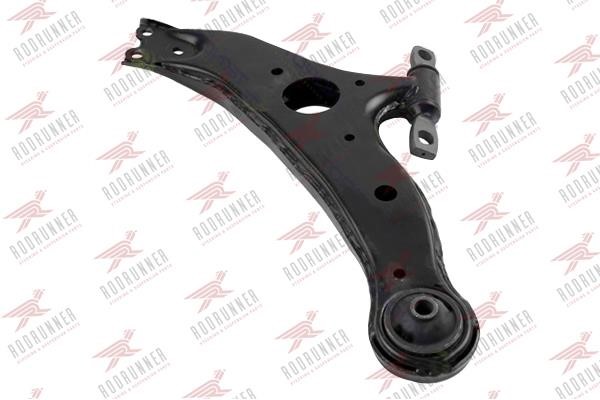 Rodrunner TC-T-279S Track Control Arm TCT279S: Buy near me in Poland at 2407.PL - Good price!