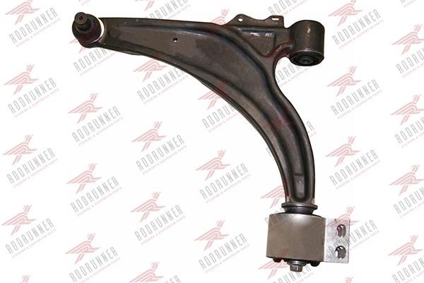Rodrunner TC-O-489 Track Control Arm TCO489: Buy near me in Poland at 2407.PL - Good price!