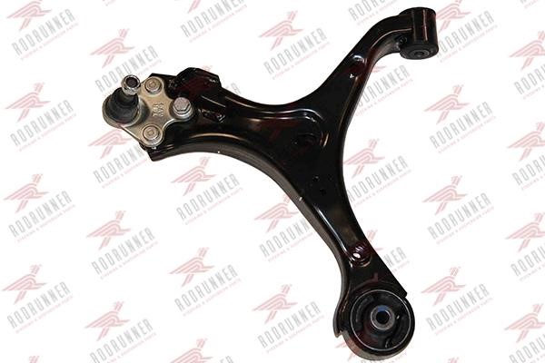 Rodrunner TC-H-459 Track Control Arm TCH459: Buy near me in Poland at 2407.PL - Good price!
