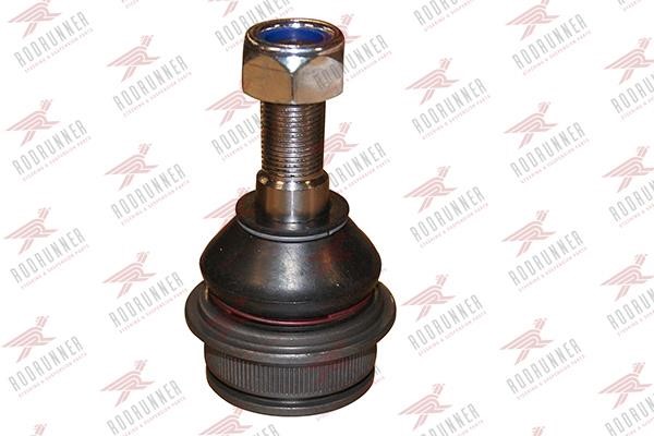 Rodrunner BJ-V-704 Ball joint BJV704: Buy near me in Poland at 2407.PL - Good price!