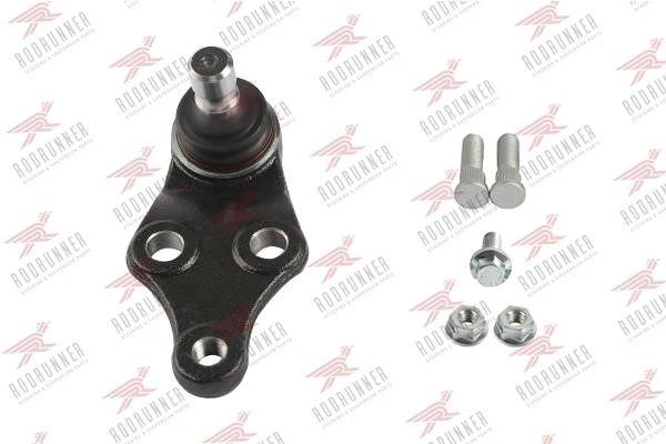 Rodrunner BJ-HY-380 Ball joint BJHY380: Buy near me at 2407.PL in Poland at an Affordable price!