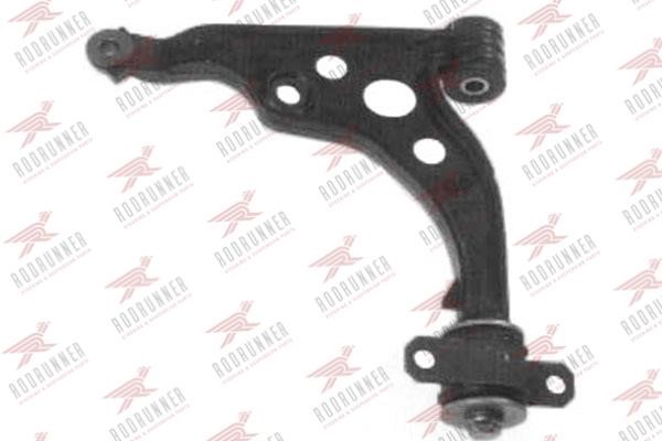 Rodrunner TC-F-786 Track Control Arm TCF786: Buy near me in Poland at 2407.PL - Good price!