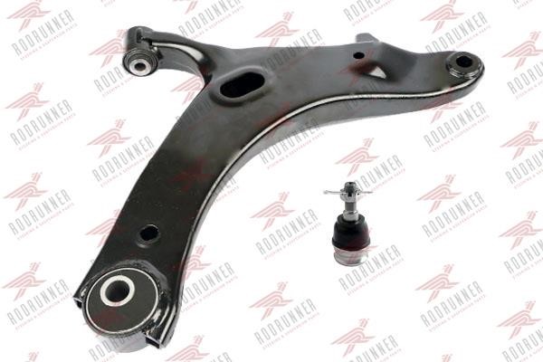 Rodrunner TC-SU-618 Track Control Arm TCSU618: Buy near me in Poland at 2407.PL - Good price!