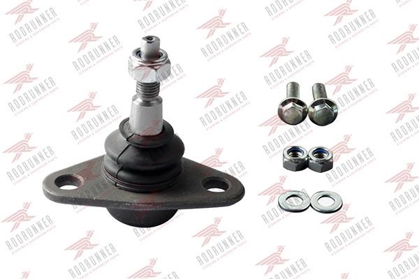 Rodrunner BJ-VO-105 Ball joint BJVO105: Buy near me in Poland at 2407.PL - Good price!