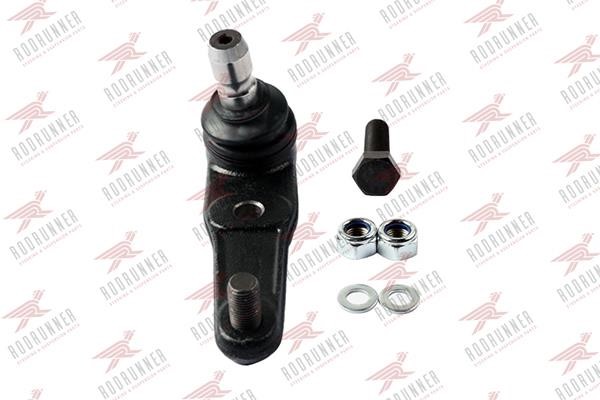 Rodrunner BJ-MA-122 Ball joint BJMA122: Buy near me in Poland at 2407.PL - Good price!