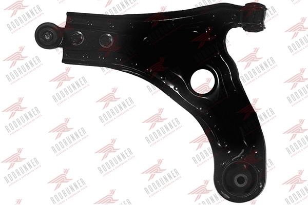 Rodrunner TC-CH-209 Track Control Arm TCCH209: Buy near me in Poland at 2407.PL - Good price!
