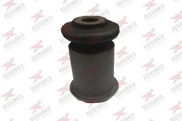 Rodrunner BC-OP-BS106 Control Arm-/Trailing Arm Bush BCOPBS106: Buy near me in Poland at 2407.PL - Good price!