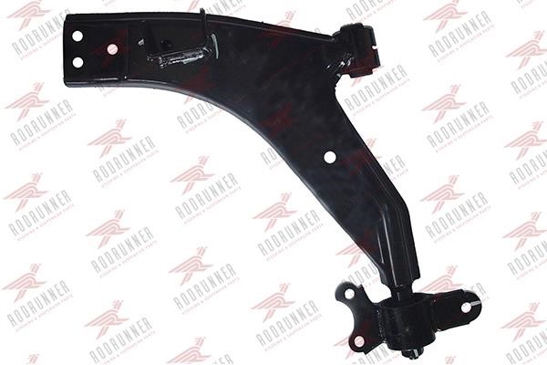 Rodrunner TC-CH-109S Track Control Arm TCCH109S: Buy near me in Poland at 2407.PL - Good price!