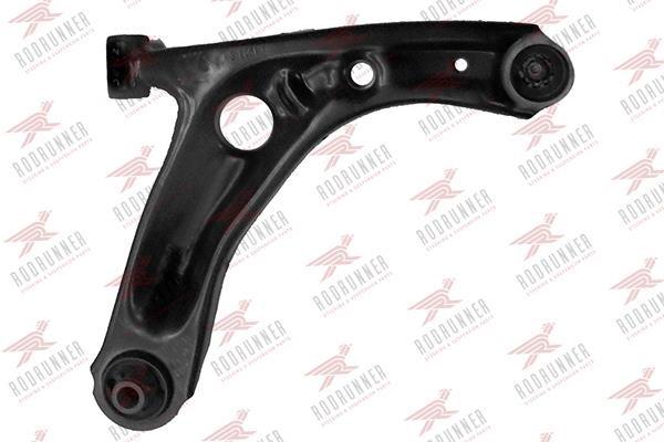 Rodrunner TC-P-178 Track Control Arm TCP178: Buy near me in Poland at 2407.PL - Good price!