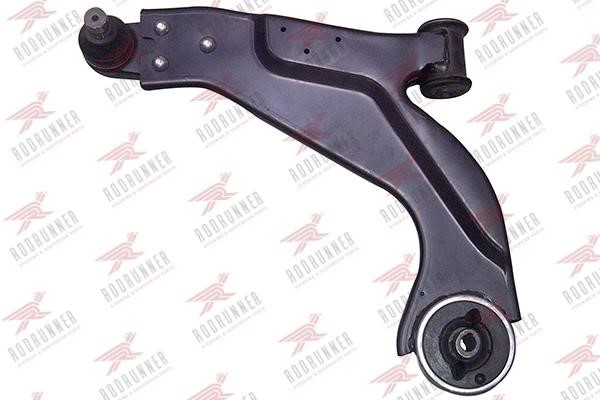 Rodrunner TC-FO-958 Track Control Arm TCFO958: Buy near me in Poland at 2407.PL - Good price!