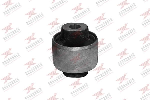 Rodrunner BC-RE-BS053 Control Arm-/Trailing Arm Bush BCREBS053: Buy near me in Poland at 2407.PL - Good price!