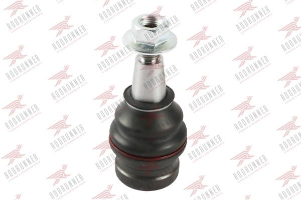 Rodrunner BJ-A-674 Ball joint BJA674: Buy near me at 2407.PL in Poland at an Affordable price!