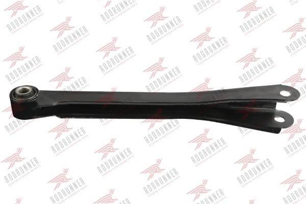 Rodrunner TC-HY-1038 Track Control Arm TCHY1038: Buy near me in Poland at 2407.PL - Good price!