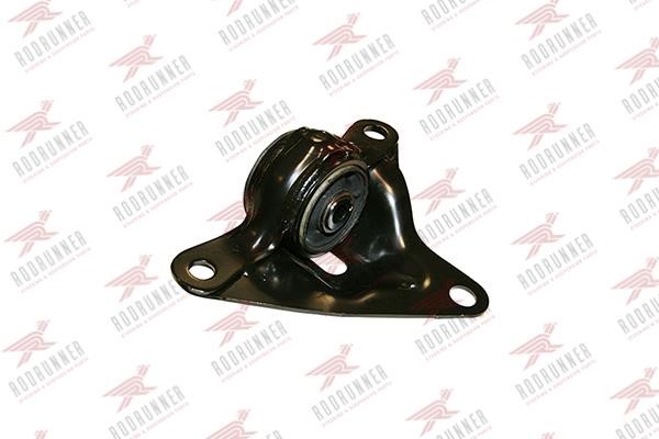 Rodrunner BC-HO-BS030 Control Arm-/Trailing Arm Bush BCHOBS030: Buy near me in Poland at 2407.PL - Good price!