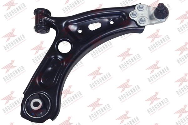 Rodrunner TC-F-398 Track Control Arm TCF398: Buy near me in Poland at 2407.PL - Good price!