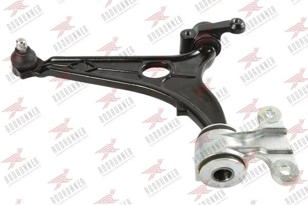 Rodrunner TC-F-839A Track Control Arm TCF839A: Buy near me in Poland at 2407.PL - Good price!