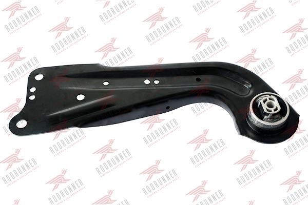 Rodrunner TC-A-485 Track Control Arm TCA485: Buy near me in Poland at 2407.PL - Good price!