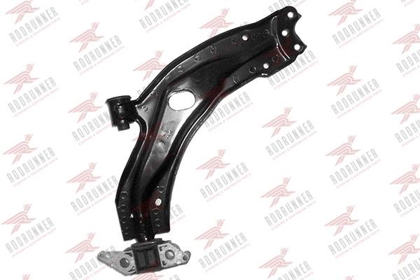 Rodrunner TC-F-635S Track Control Arm TCF635S: Buy near me in Poland at 2407.PL - Good price!