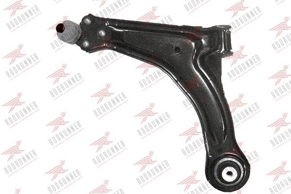 Rodrunner TC-M-609 Track Control Arm TCM609: Buy near me in Poland at 2407.PL - Good price!