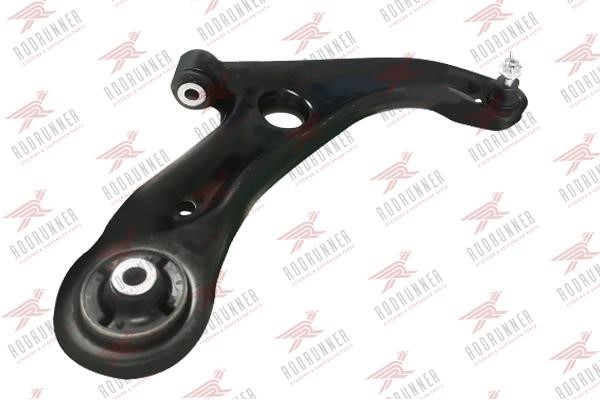 Rodrunner TC-H-1008 Track Control Arm TCH1008: Buy near me in Poland at 2407.PL - Good price!