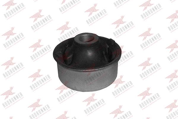 Rodrunner BC-TO-BS006 Control Arm-/Trailing Arm Bush BCTOBS006: Buy near me in Poland at 2407.PL - Good price!