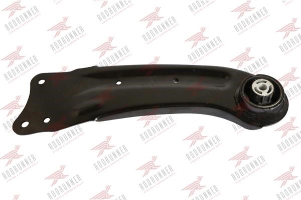 Rodrunner TC-A-717 Track Control Arm TCA717: Buy near me in Poland at 2407.PL - Good price!