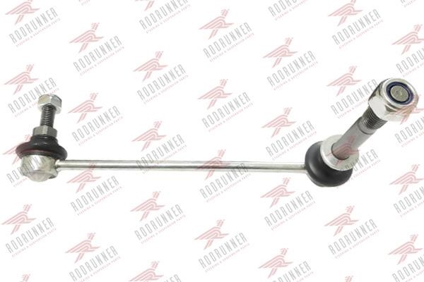 Rodrunner LS-PO-109 Rod/Strut, stabiliser LSPO109: Buy near me in Poland at 2407.PL - Good price!