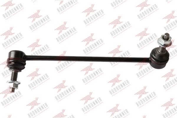 Rodrunner LS-FO-1246 Rod/Strut, stabiliser LSFO1246: Buy near me in Poland at 2407.PL - Good price!